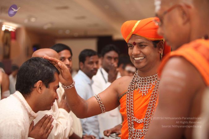 20111225 Photo 1115 1B7vMnAzbrGRJGBuvmPbea9ykR6sO0h1S.JPG