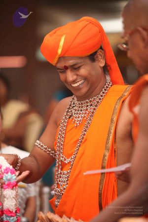 20111225 Photo 1119 1 hVXwFP0 mkATV3VkMH6QU0DybhzYj4w.JPG