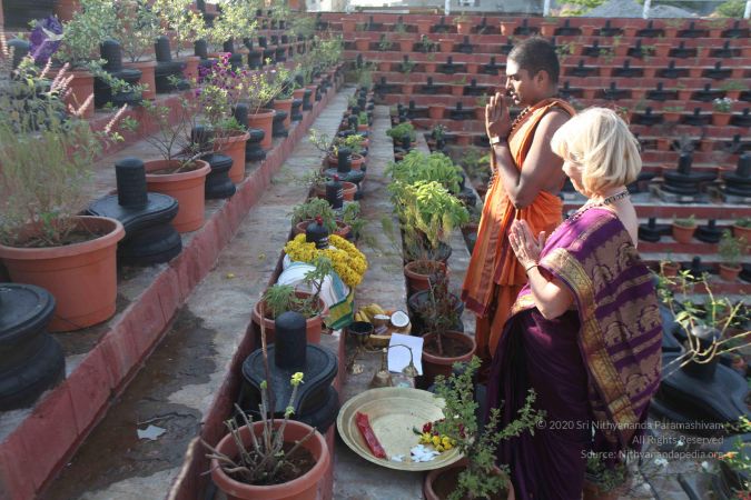 20111225 Photo 1121 1RjFje0WWgECmnTLED7xnSc30GQT1v9e .JPG