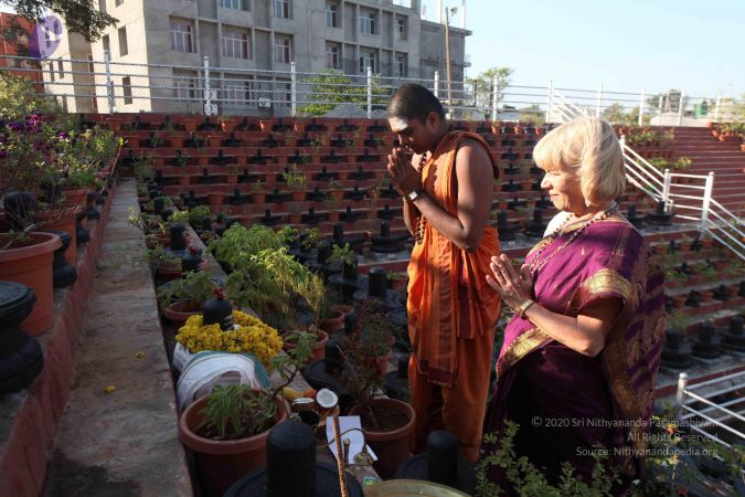 20111225 Photo 1122 1n3SqO3IadT4MDWja-Gwwe3NYmvOwGSDo.JPG