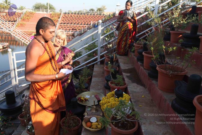 20111225 Photo 1124 13mrw4 xGPJ-JoxF8Vy4ZpmqjPh1orvEm.JPG