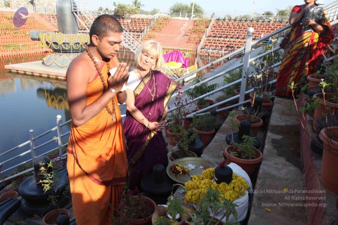 20111225 Photo 1125 14UyGpK6taJnNjHSj3PScPjfDzY4x3MN0.JPG