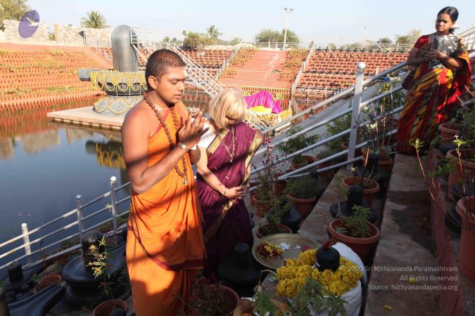 20111225 Photo 1126 11Q6nG1k6F7EW6pe6IHw-gWt78nXj4cJA.JPG