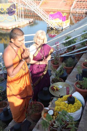 20111225 Photo 1128 1gsWcL7owtvvRqHusuk1WmmHt4M9o6NPs.JPG