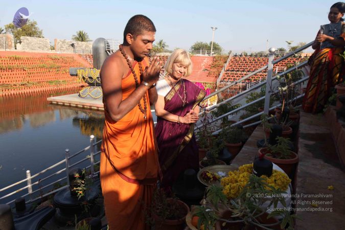 20111225 Photo 1130 1JVDdabBNDzSRqYA27rW4QhF mSwbrY9c.JPG