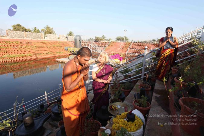 20111225 Photo 1132 1b4Uk5h3GaAOHL-Ir3 YVYVOFfsJRAvPe.JPG