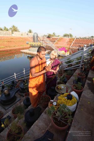 20111225 Photo 1134 1m16kJ 3tBy0r0ptJP9lyFhIxAzoj aSD.JPG