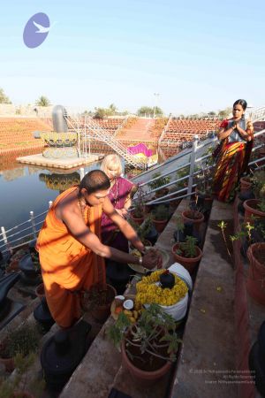 20111225 Photo 1135 1GX5uIUn6jAjFV0CclfYAhFUkWB7Jy7ii.JPG