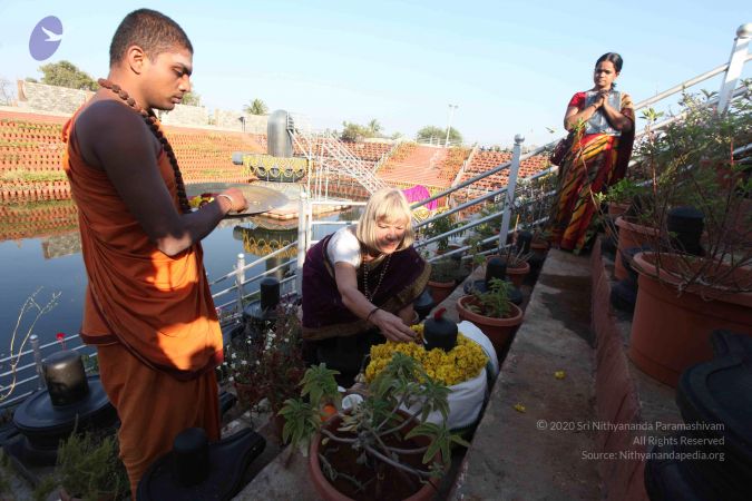 20111225 Photo 1136 17qJdi8-g59oerUN2PeendrgfLOYwdlbr.JPG