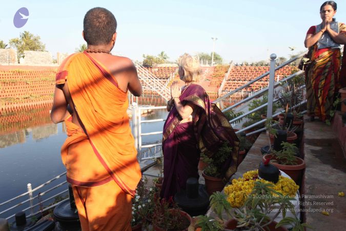 20111225 Photo 1139 1~HUi1cEvGidSZ-T2WSZLuPKox8p0Ek5.JPG