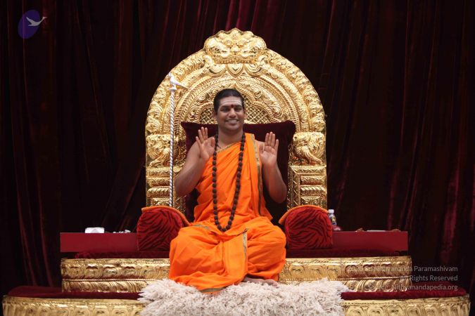 20111225 Photo 1143 1A 7HOX qy3P9g-vIcat3f qSrKsUbKlQ.JPG