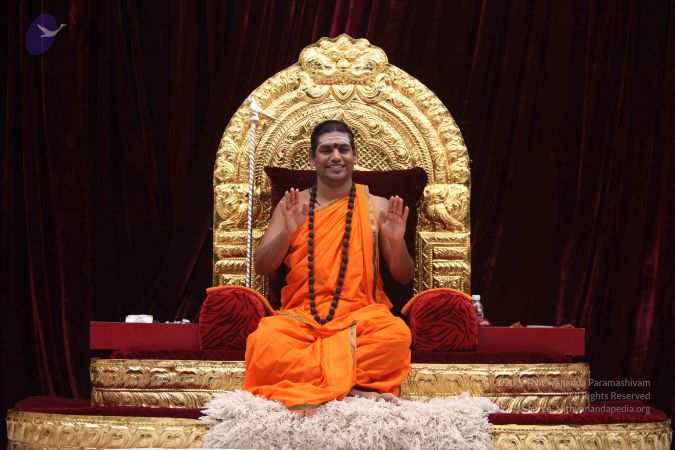 20111225 Photo 1144 1SJOwpK5INCpAqjOmxPrWMKZbqxflb8dV.JPG