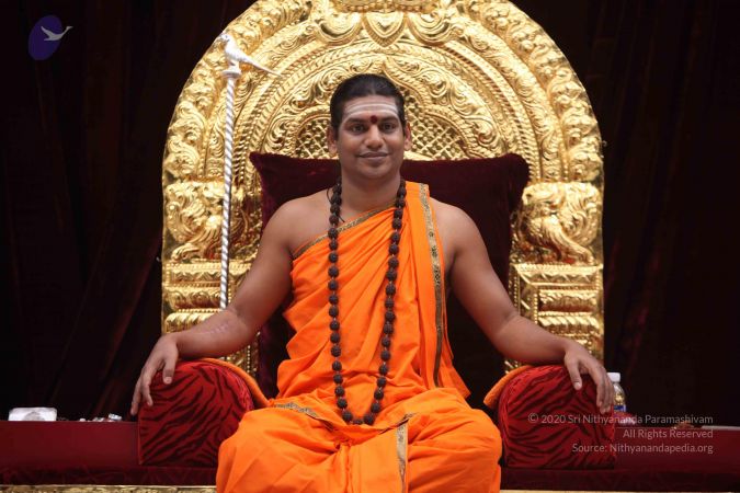 20111225 Photo 1145 11L5jARh8tIsLljHXy7kkAQsZSTDfe tF.JPG