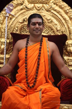 20111225 Photo 1146 14xSzKmLWyfjMzdp8X5M6T7BQfn1y0YQk.JPG