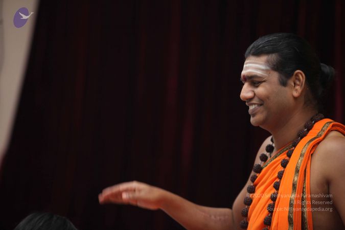 20111225 Photo 1150 1YSk5aTDWTm870iJJ99uD6QynDqGIA1d5.JPG