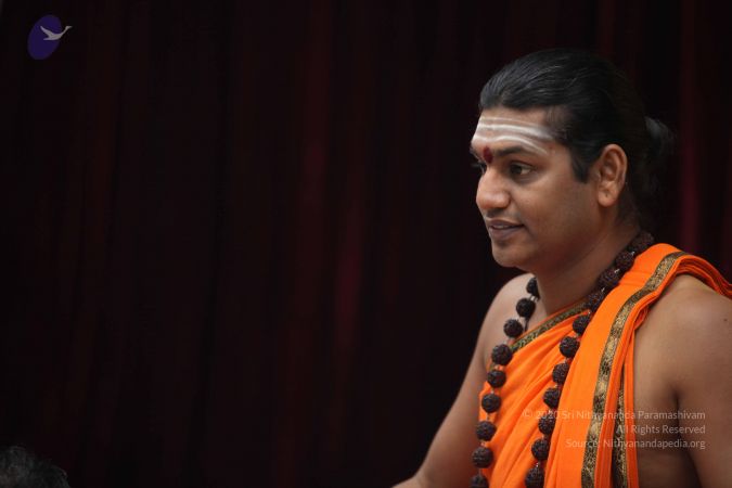 20111225 Photo 1152 1sps5ONCH3UbMHznSHq3cJT5rDWJ5kQ5Z.JPG