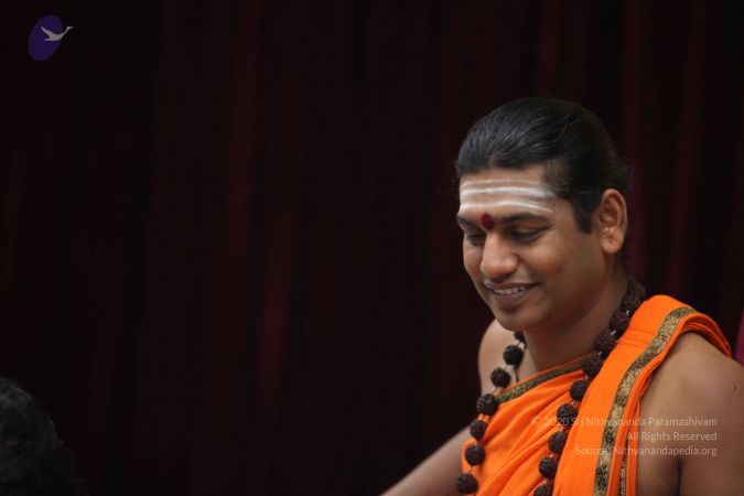 20111225 Photo 1153 1n1xEJyxzdBbYgutEp Dkc aDqoTp0OmT.JPG