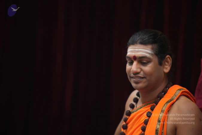 20111225 Photo 1154 1hft-qvAQUI63MTPEcEwcTADvKyJSDfHa.JPG