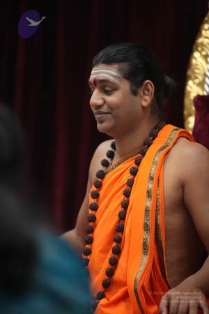 20111225 Photo 1156 1vl2qTFw5XNS4IZssXqiE5aWtic1HFw8r.JPG