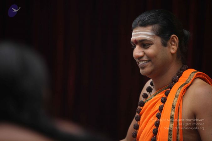 20111225 Photo 1157 1moou808Af6N UAZUgd6ujj9FZXXUxRY1.JPG