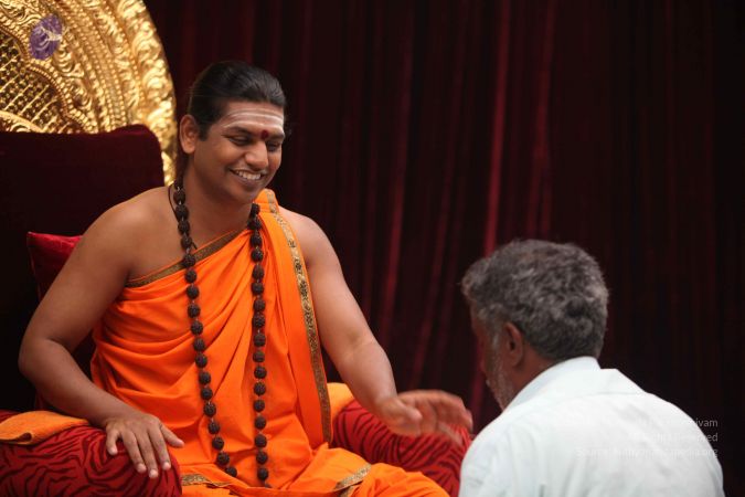 20111225 Photo 1158 1UNnUfwp24ooV1yPgMrzid-Uetks8NLOf.JPG