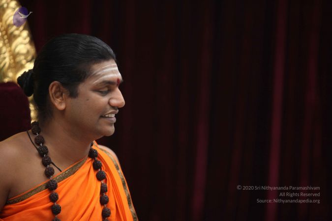 20111225 Photo 1160 19290nb057wlQBxIlDzZG9ROSwPTlK9Uw.JPG