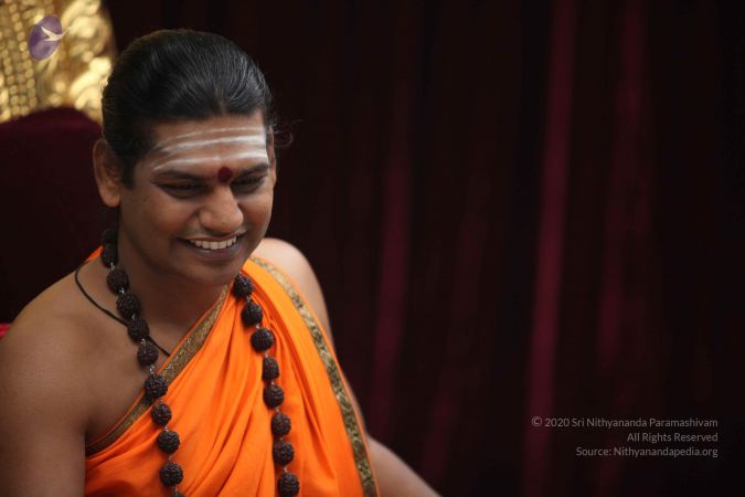 20111225 Photo 1165 1nmDgEsPM01PLtOy77YmSqfirVqiMb5 0.JPG