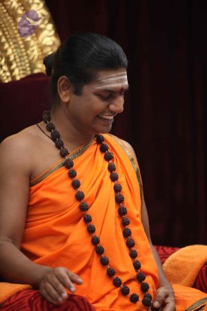 20111225 Photo 1167 12cunx5lMLHeE533GWWj6uptkvg5MTZEq.JPG