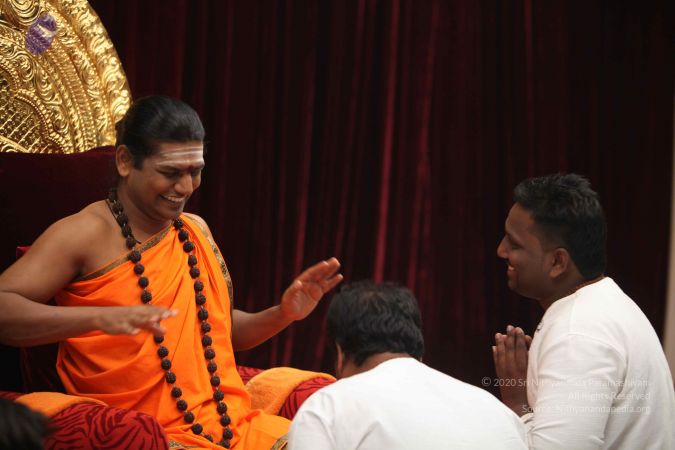 20111225 Photo 1168 1MyI5A1qYfzjzWzRe0vDxfb2WAzRpVEm2.JPG