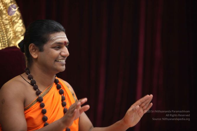 20111225 Photo 1169 1 vviF5vhQSJFg3uWYxXxCqfl iy6QPZq.JPG