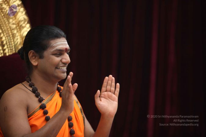 20111225 Photo 1170 1-tkJ-cZRNgxvrQi2LoK9B5vMiFpVjz4x.JPG