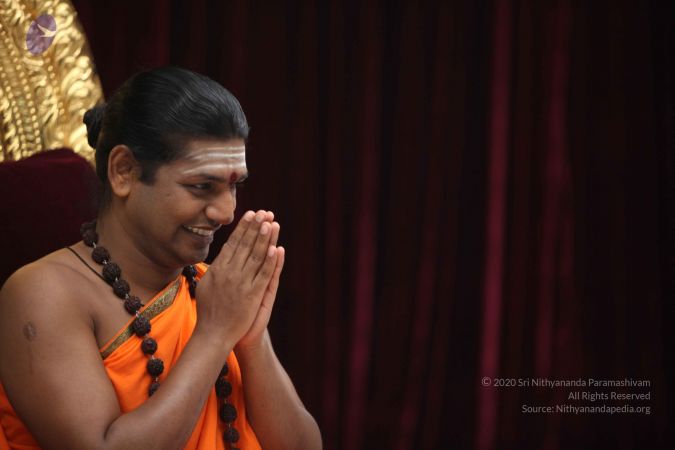 20111225 Photo 1171 1tFLt9UQ1Z- UVztamVRQ3A4Ty3V2zEv3.JPG