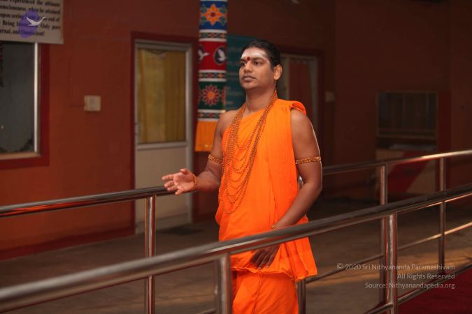 20111226 Photo 1001 1MI-5W1btH2ofP-75rmlpeV9ZlkD2UIxO.JPG