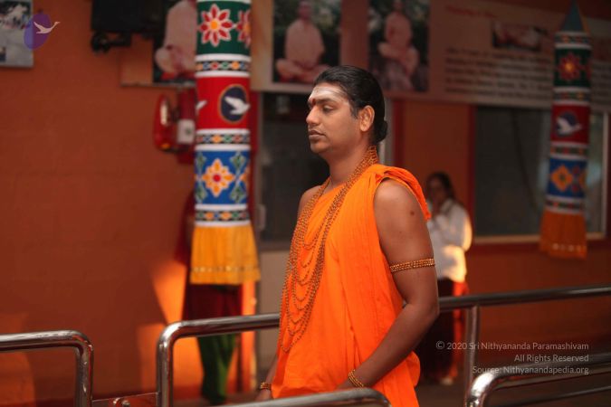 20111226 Photo 1002 1lhr -fi7uN5yrdoKUvfzJLpbk zela1b.JPG