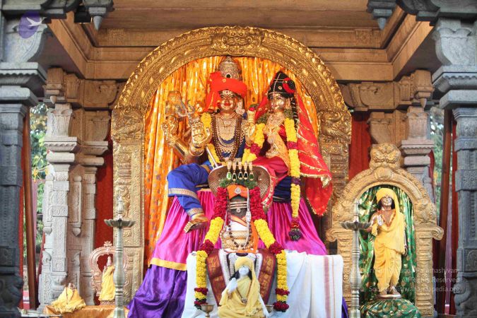 20111226 Photo 1003 1Sii-t3ohapkcyBfwBVu6YEL8F2ZAH0nU.JPG