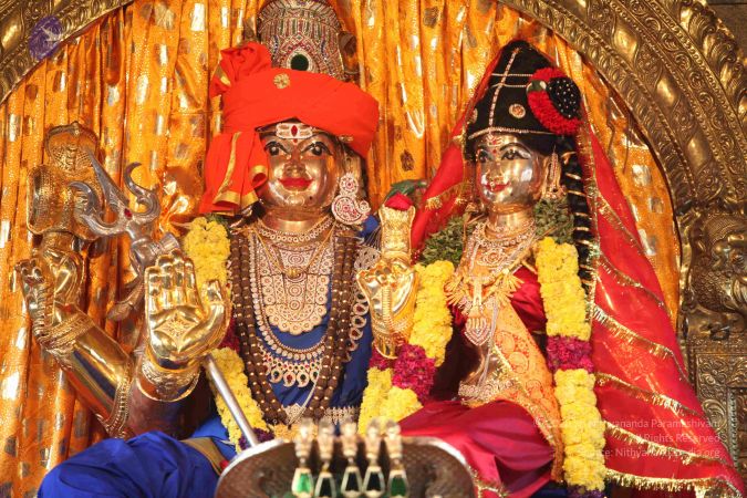 20111226 Photo 1005 1VZLtuTV8fIpflAZt-cn8eXlj3Plfa-Wk.JPG