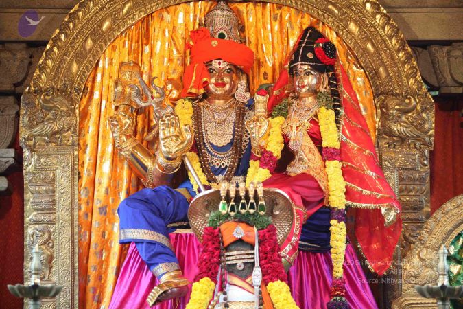 20111226 Photo 1006 1QCJai04fbw JKqLOHklswf6M68VtvdgL.JPG