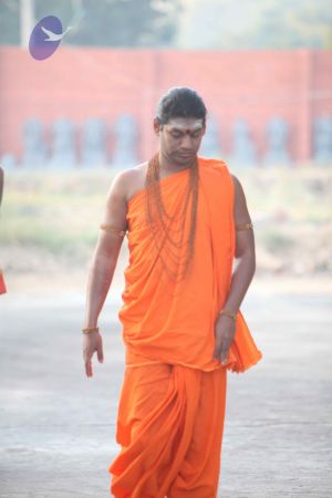 20111226 Photo 1008 1bsOBxINe5r1q9JA Y5r4jOk2rqKWnmHD.JPG