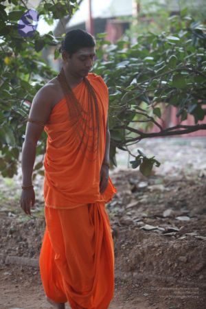 20111226 Photo 1009 1Zz zrh76WeF1ljuEmRQ0-svb2vmnla3c.JPG