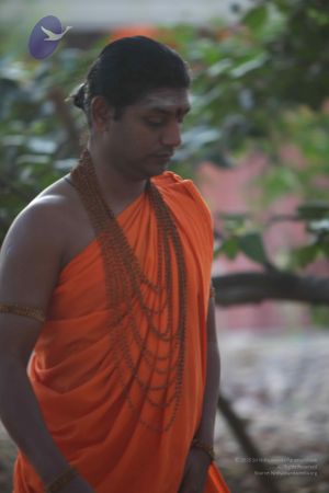 20111226 Photo 1010 1dz-UGYXQnz9hri ysltzLXmnsdzcwD9T.JPG