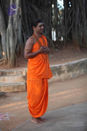 20111226 Photo 1011 1feBHuEwD7vE6yZEpa325BApP45BZ JU3.JPG