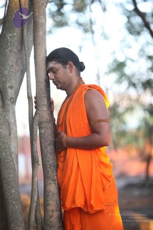 20111226 Photo 1012 1TwUS10pqWmHyisF33EsvWwImj9rdoryI.JPG