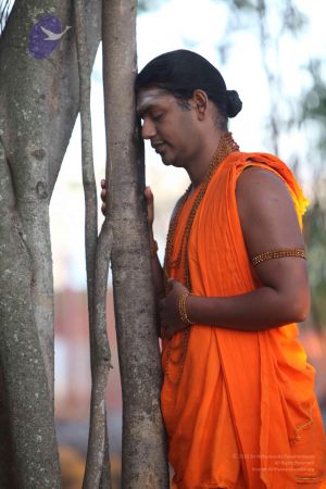 20111226 Photo 1014 1ouJpw8VSLTQ4sGHGo6Kjzh2LrUdyyDEE.JPG