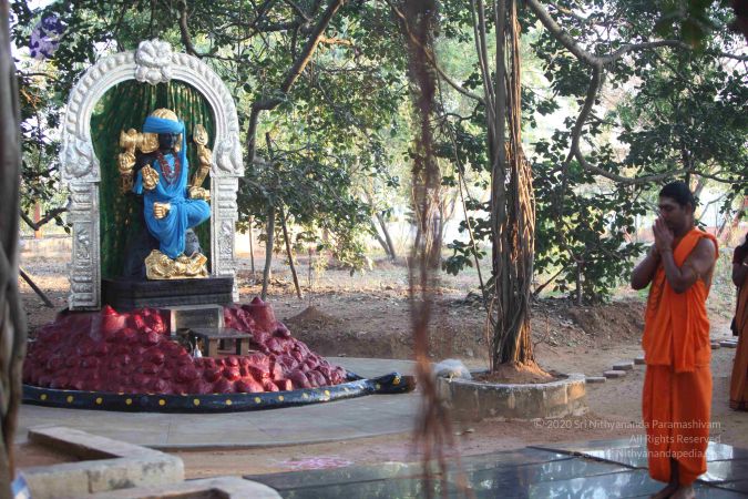 20111226 Photo 1015 1r01dyZZZGKEEykGl6PXay5KH0J6PgqAL.JPG