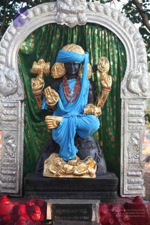 20111226 Photo 1017 1hR0WDreYMBH55oX5M-I9fSz7Jf1stBdN.JPG