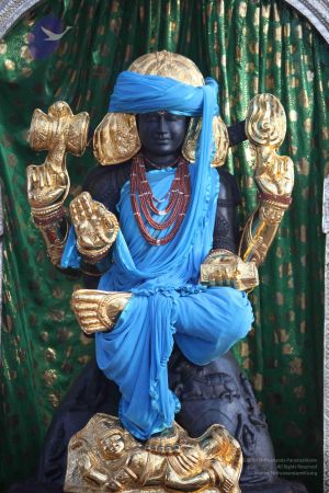 20111226 Photo 1018 1SDxaoc O7F1TXxOTZznaOoXgQiOiDM-3.JPG