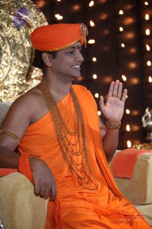 20111226 Photo 1020 1PshK1qxZpoxodapmH-JPWCt3Up9lqZH5.JPG