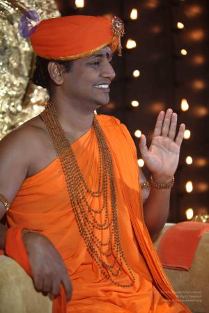 20111226 Photo 1021 1snNjD jjZEwLF-d6GXBtBJJIyGeGHAil.JPG