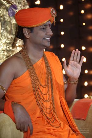 20111226 Photo 1022 1n9qa2dD0-Z dqVBl6u68T-OpZK2874PG.JPG