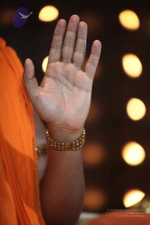 20111226 Photo 1023 1GSXK78KFDKbzC4rDREsc15Xva-Y3C75z.JPG